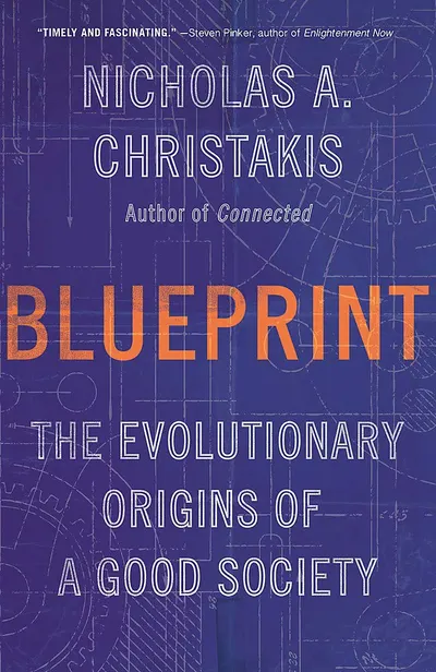 Blueprint