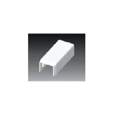 Terminal capat canal cablu 25x15 Kopos