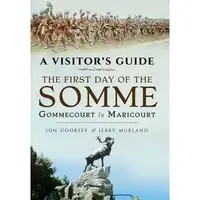 Visitor's Guide