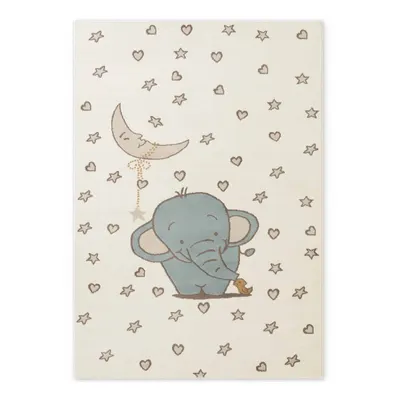 Covor pentru copii 120x170 cm Little Ellie – Hanse Home