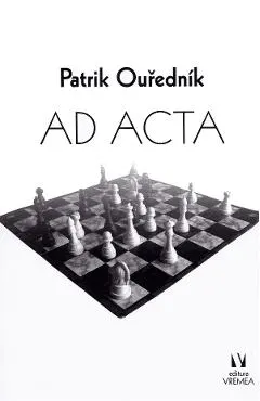 Ad Acta