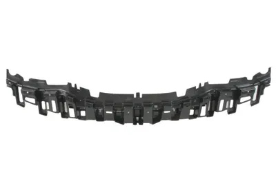 Suport bara fata potrivit LAND ROVER RANGE ROVER SPORT II L494 04.13-10.17