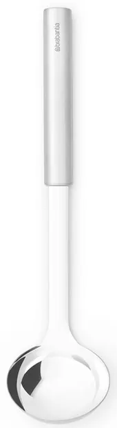 Polonic pentru sos Brabantia - Profile