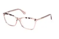 Guess GU2880 057
