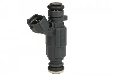 Injector Hyundai Accent Ii, Accent Iii, Atos, Coupe, Elantra, Getz, Matrix; Kia Cerato 1.1-2.0