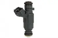 Injector Hyundai Accent Ii, Accent Iii, Atos, Coupe, Elantra, Getz, Matrix; Kia Cerato 1.1-2.0