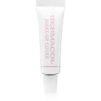 Dermacol Cover Mini fond de ten acoperire extremă SPF 30 - mini tester