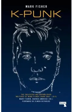 k-punk