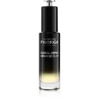 FILORGA GLOBAL-REPAIR ADVANCED ELIXIR ser intensiv împotriva îmbătrânirii pielii 30 ml