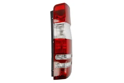 Stop lampa spate Dreapta potrivit MERCEDES SPRINTER 3,5-T (B906), SPRINTER 3-T (B906), SPRINTER 4,6-T (B906), SPRINTER 5-T (B906) dupa 2006