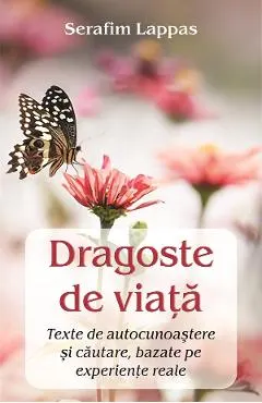 Dragoste de viata