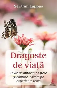 Dragoste de viata
