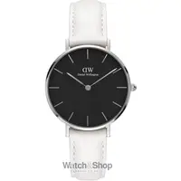Ceas Daniel Wellington Daniel Wellington DW00100284 Ladies Watch Petite Bondi 32mm 3ATM