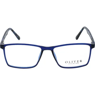 Oliver 92001 C4 53