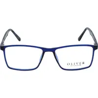 Oliver 92001 C4 53