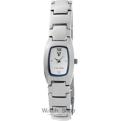 Ceas Time&nbsp;Force TF4789-05M