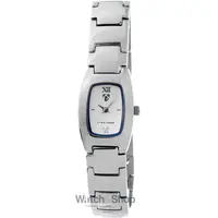 Ceas Time Force TF4789-05M