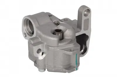 Pompa Ulei Potrivit Audi A3, A4 Allroad B8, A4 B7, A4 B8, A5, A6 C6, Q5, Tt; Chrysler Sebring; Dodge Avenger, Caliber; Jeep Compass, Patriot; Seat Alhambra, Exeo, Exeo St 2.0 2.0d 05.03