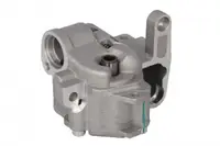Pompa Ulei Potrivit Audi A3, A4 Allroad B8, A4 B7, A4 B8, A5, A6 C6, Q5, Tt; Chrysler Sebring; Dodge Avenger, Caliber; Jeep Compass, Patriot; Seat Alhambra, Exeo, Exeo St 2.0 2.0d 05.03-