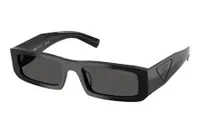 Prada PRD09SD 16K08Z