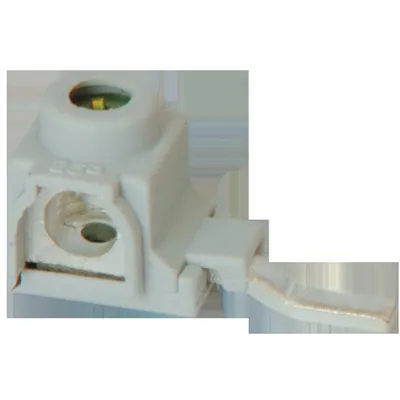 Clema alimentare busbar