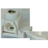 Clema alimentare busbar