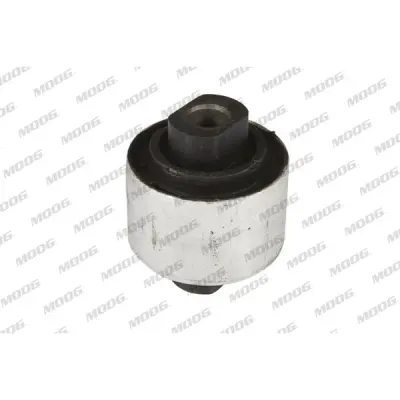 Bucse brat suspensie MOOG VO-SB-1365