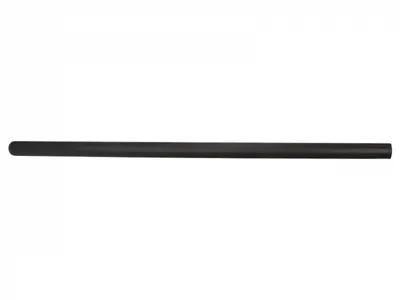 Element usa fata stanga dreapta (negru) potrivit FIAT BRAVA 4D 10.95-12.02