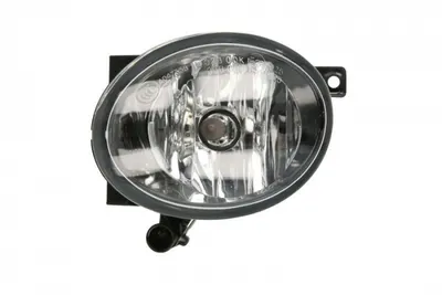 Proiector ceata fata stanga (HB4, cu iluminare in viraje) SEAT ALHAMBRA VW BEETLE, CADDY, EOS, GOLF, JETTA, TIGUAN, TOURAN, UP dupa 2004