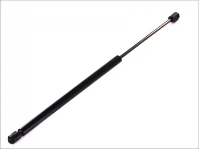 Amortizor portbagaj, haion, spate stanga dreapta, luneta fixa, CITROEN C4 GRAND PICASSO I 2006-2013