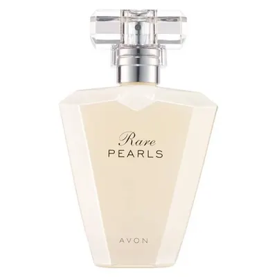 Apa de parfum Rare Pearls, 50ml, Avon