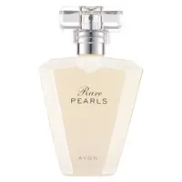 Apa de parfum Rare Pearls, 50ml, Avon