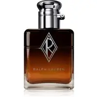 Ralph Lauren Ralph’s Club New York parfum pentru bărbați