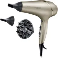 Remington Colour Protect AC8605 uscator de par