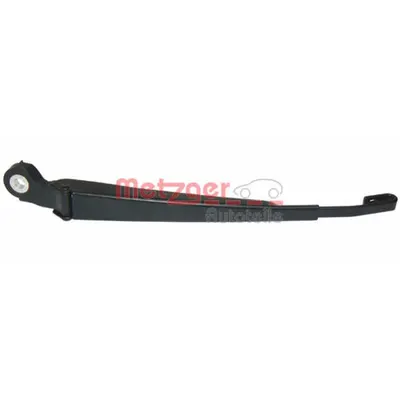 Brat stergator, parbriz METZGER 2190028