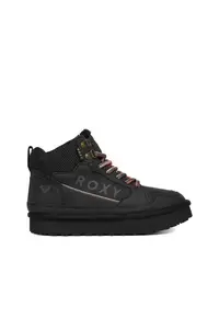 Ghete dama CEO-V12-1126 - negru