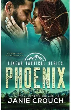 Phoenix: Linear Tactical