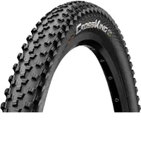 Anvelopă Continental Cross King Performance Wire 29x2.3