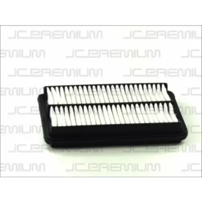 Filtru aer JC PREMIUM B20004PR