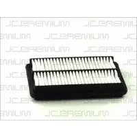 Filtru aer JC PREMIUM B20004PR