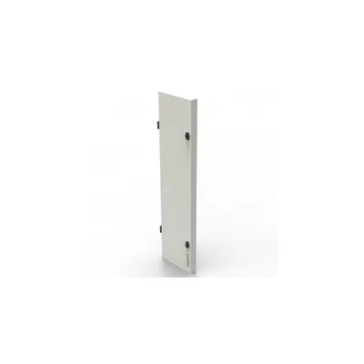 Metal Usa pentru XL³ S 630 cable sleeves - pentru cable sleeves cu Capac inaltime 900 mm
