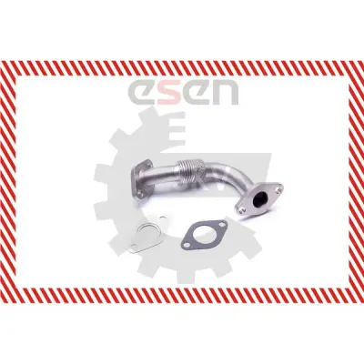 Esen Skv 14skv707