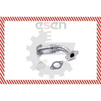 Esen Skv 14skv707