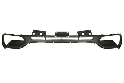 Capac bara fata Mijloc potrivit KIA SPORTAGE II, SPORTAGE III 2004-2015 2010-2015
