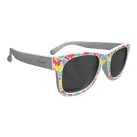 Ochelari de soare pentru copii Chicco, fete, 24luni+