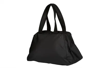 Geanta sport Arena Fast Shoulder Bag