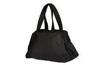 Geanta sport Arena Fast Shoulder Bag
