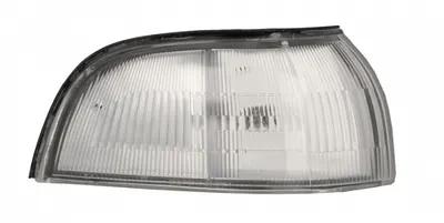 Semnalizator Dreapta potrivit TOYOTA COROLLA 1.3-2.0D 05.92-04.97