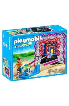 Playmobil