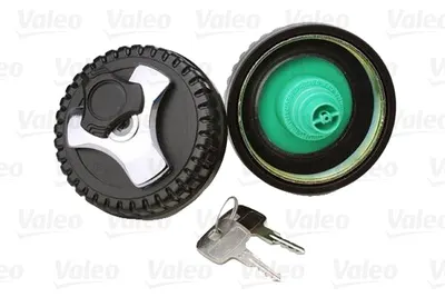 Buson rezervor combustibil (latime 80mm, cu cheie) potrivit IVECO EUROCARGO I-III, EUROSTAR, EUROTECH MH, EUROTECH MP, EUROTECH MT, EUROTRAKKER, M, MK, P PA 01.79